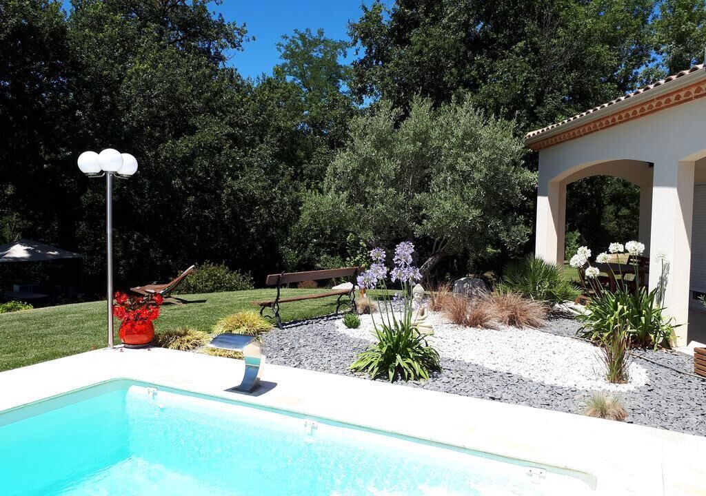 Photo of Outdoor in Sainte-Marthe
