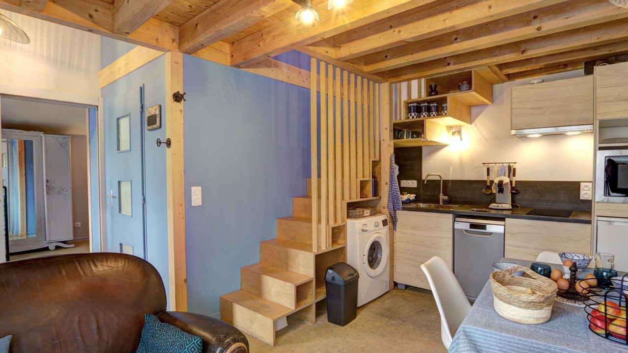 Photo of Others in Doizieux