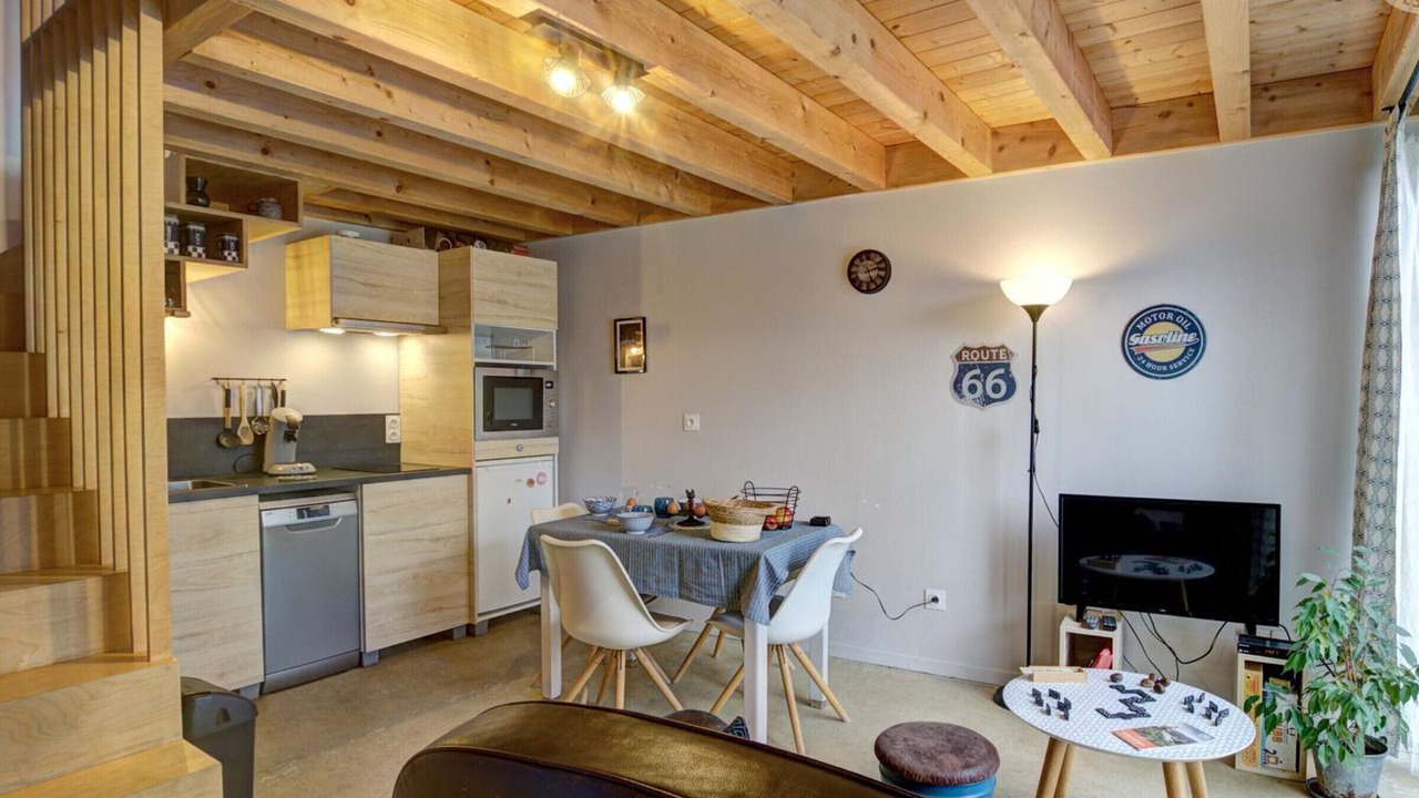 Photo of Others in Doizieux