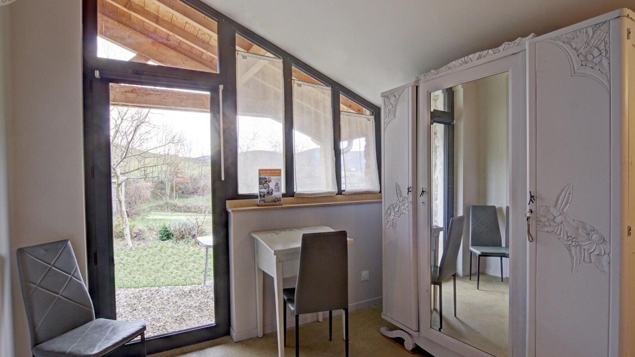 Photo of Others in Doizieux