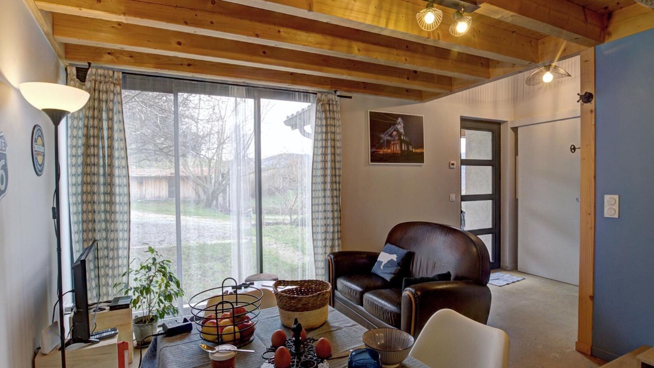 Photo of Others in Doizieux