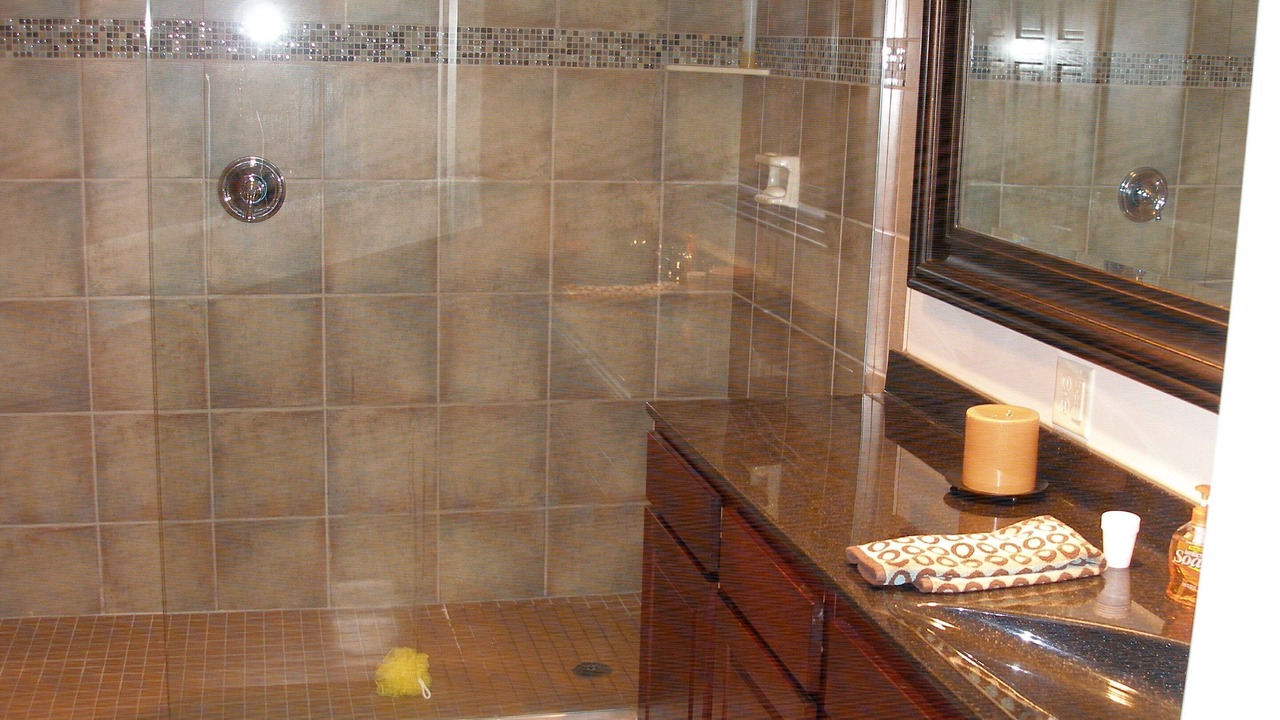 Photo of Bathroom in Hastings