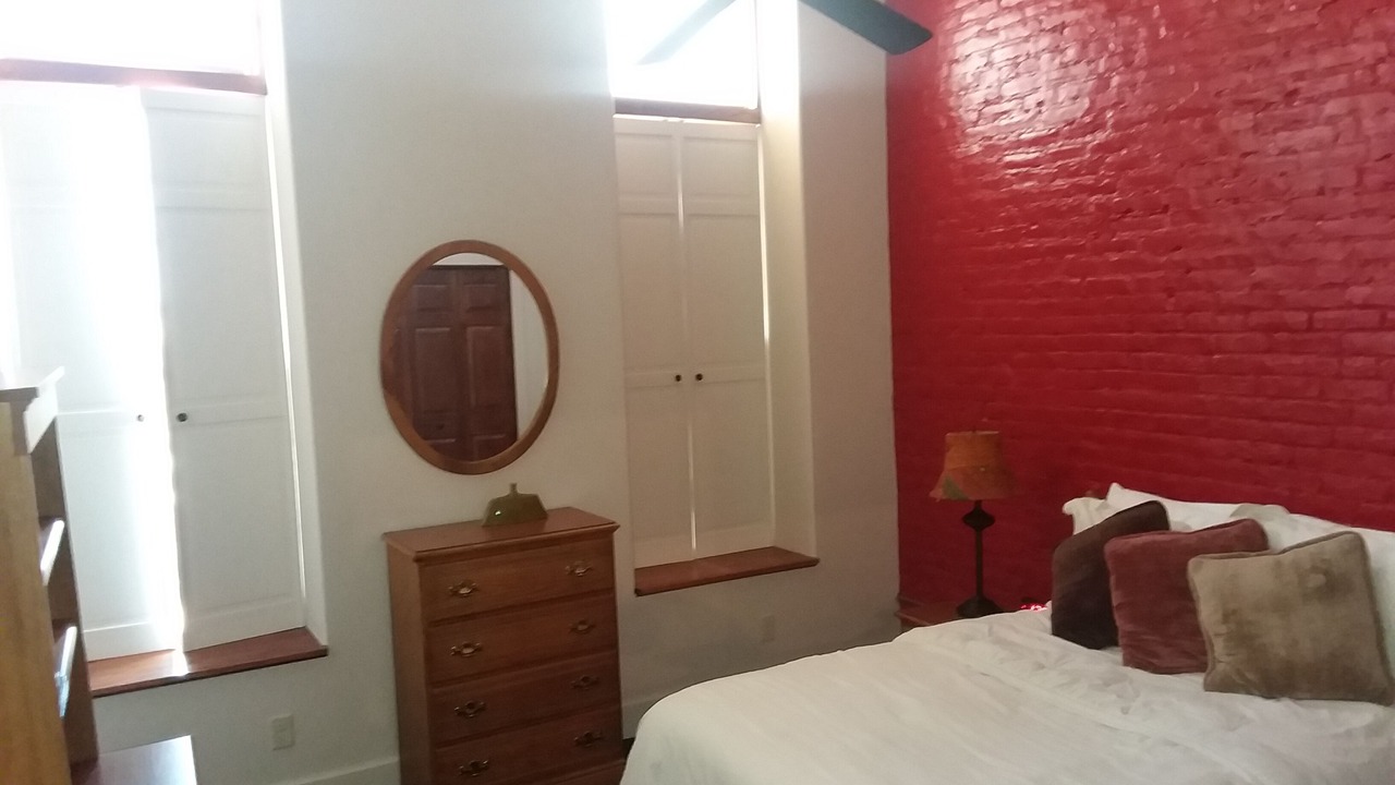 Photo of Bedroom in Hastings