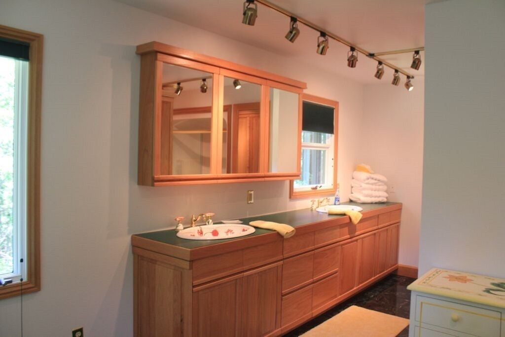 Photo of Bathroom in Eagle Rock