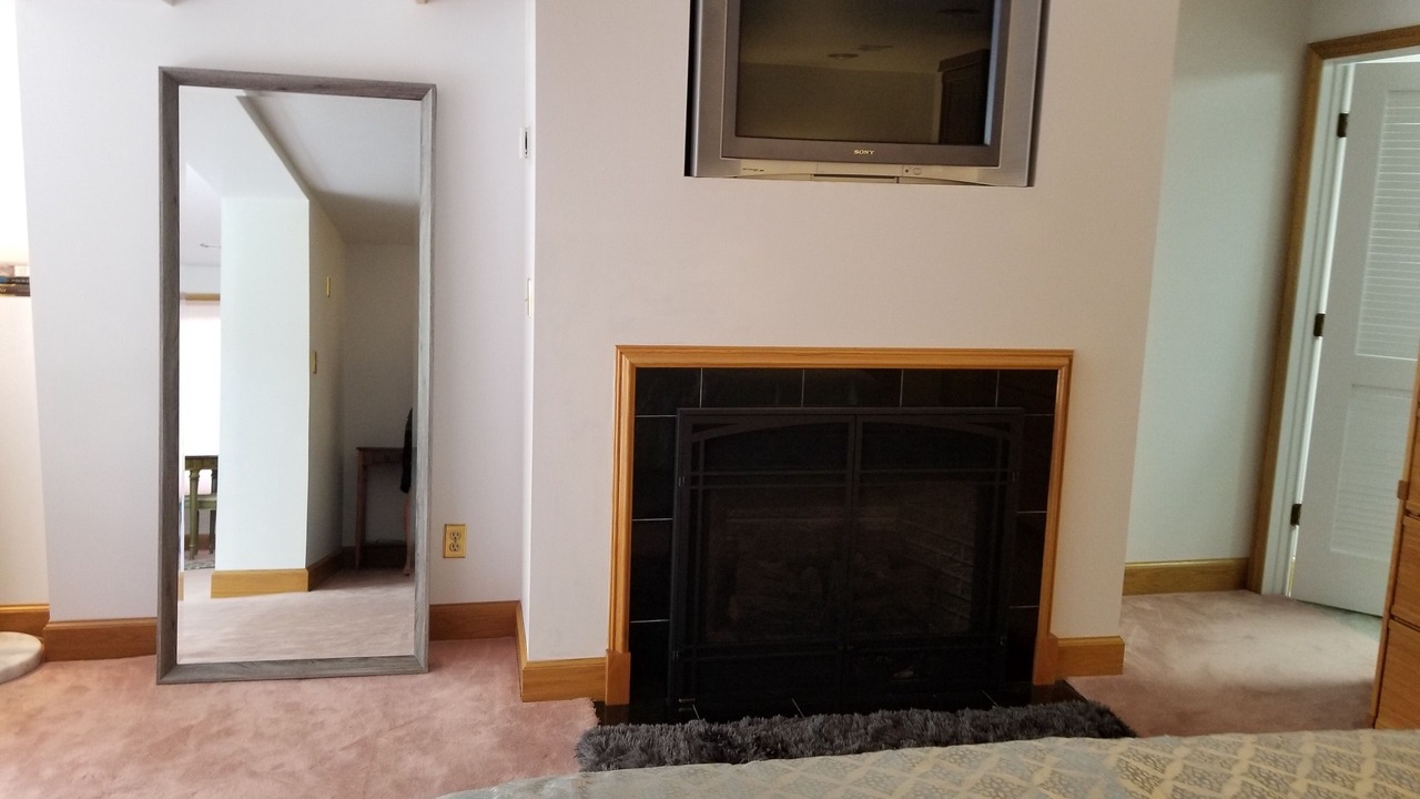 Photo of Livingroom in Eagle Rock