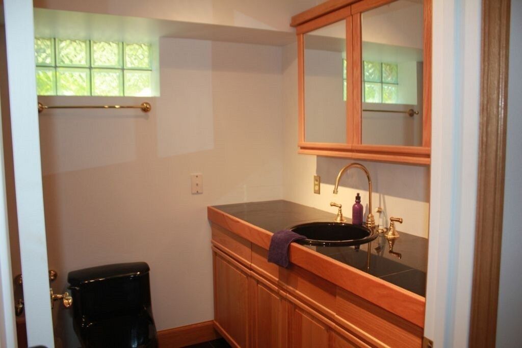 Photo of Bathroom in Eagle Rock