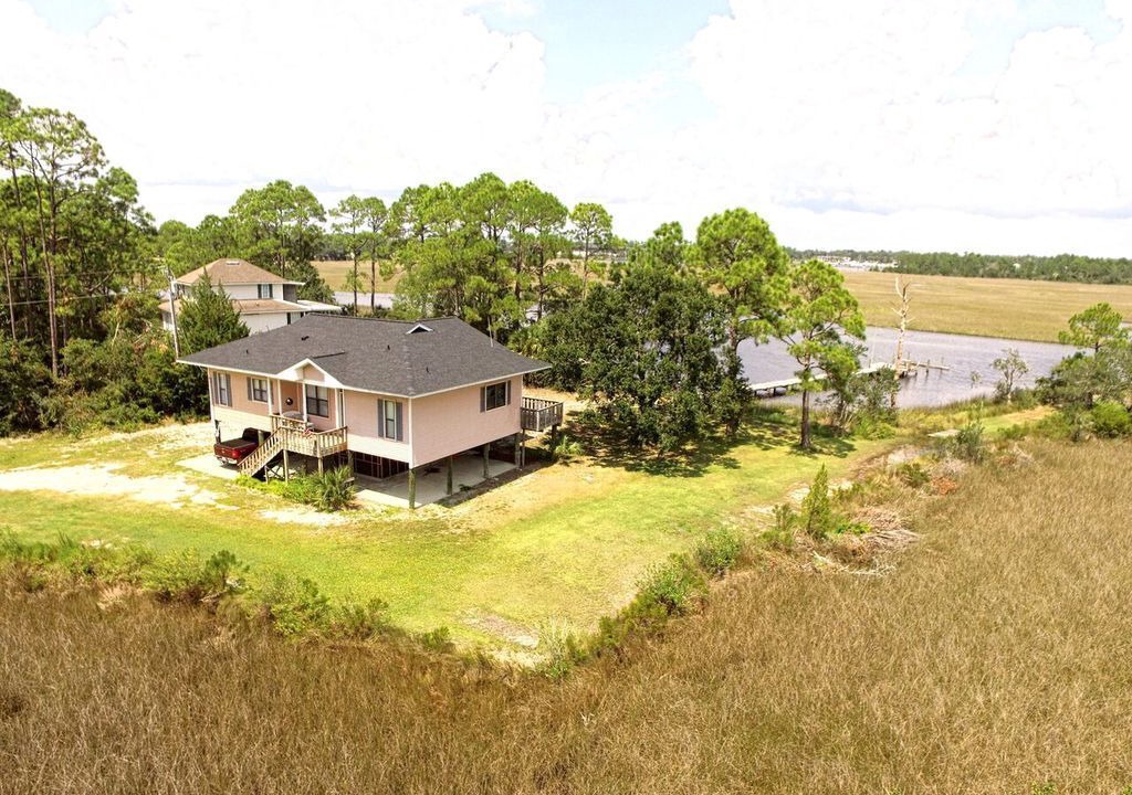 Photo of Outdoor in Carrabelle