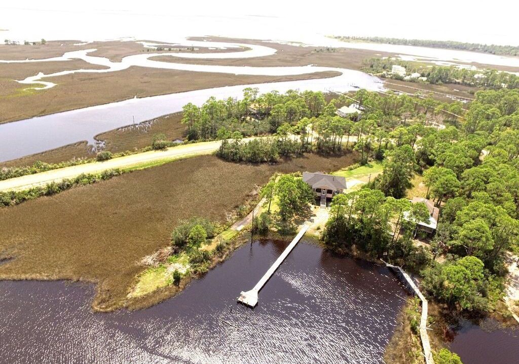 Photo of Outdoor in Carrabelle