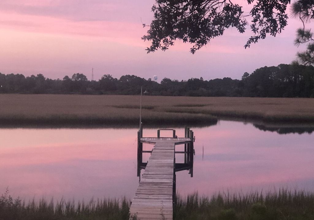 Photo of Outdoor in Carrabelle