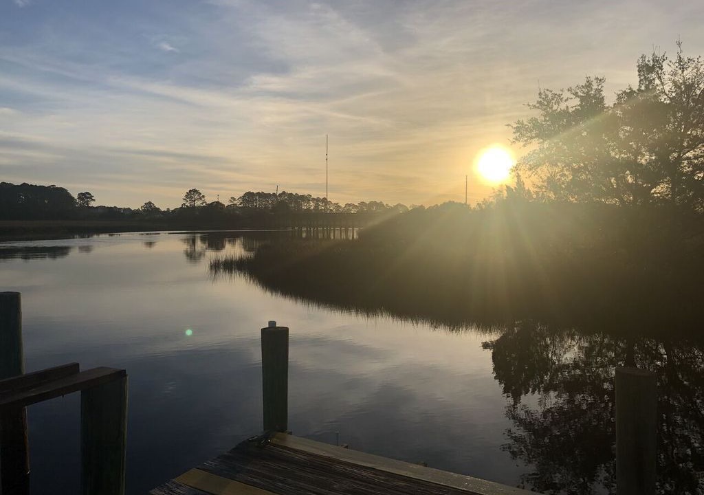 Photo of Others in Carrabelle