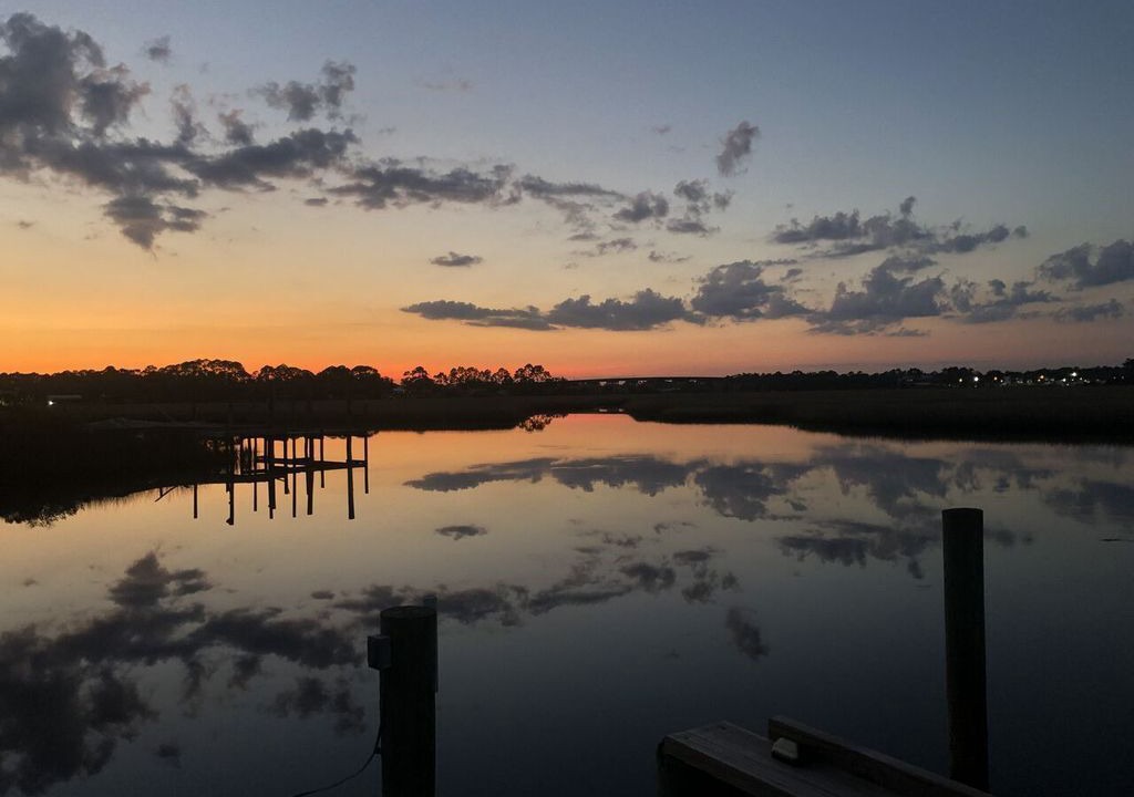 Photo of Outdoor in Carrabelle