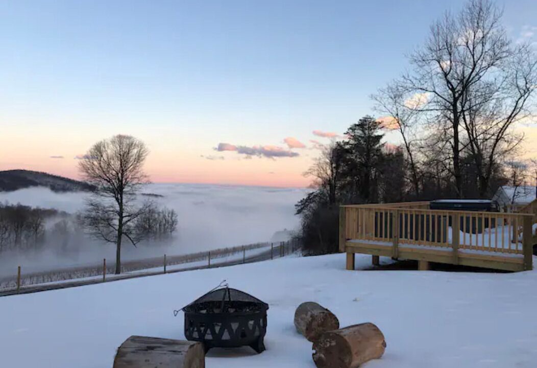 Photo of Others in Chester Gap