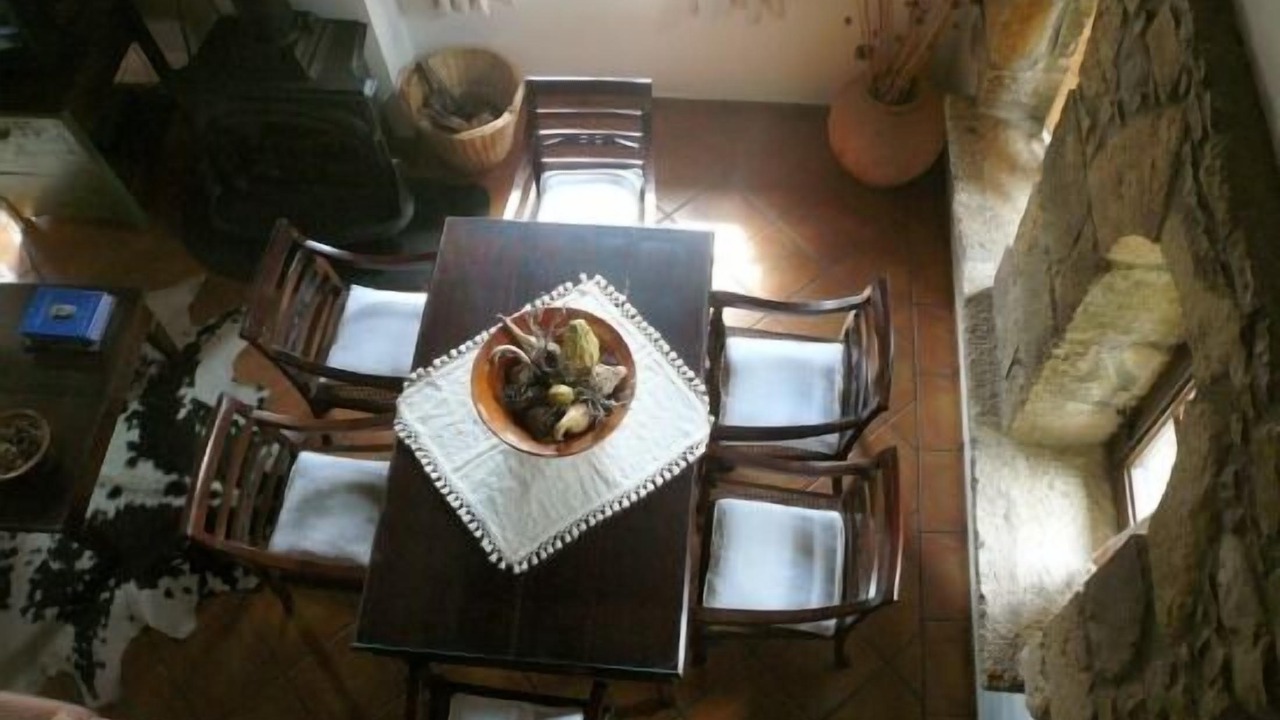 Photo of Others in La Puebla de Roda