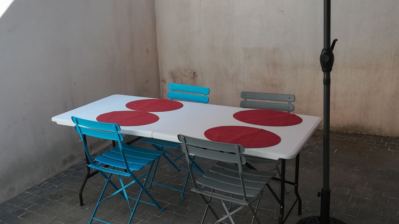 Photo of Outdoor in Mauguio