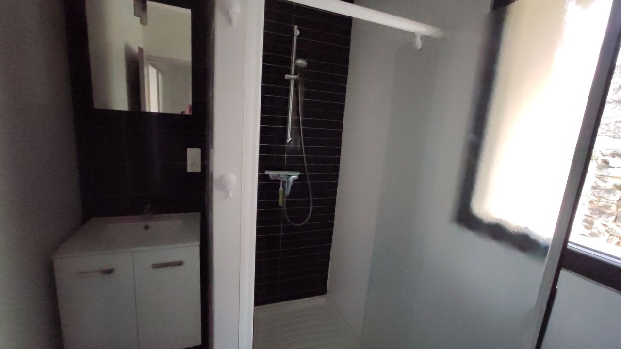 Photo of Bathroom in Mauguio