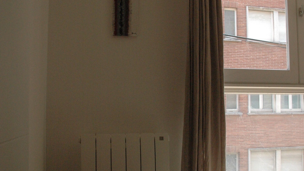 Photo of Bedroom in Saint - Michel