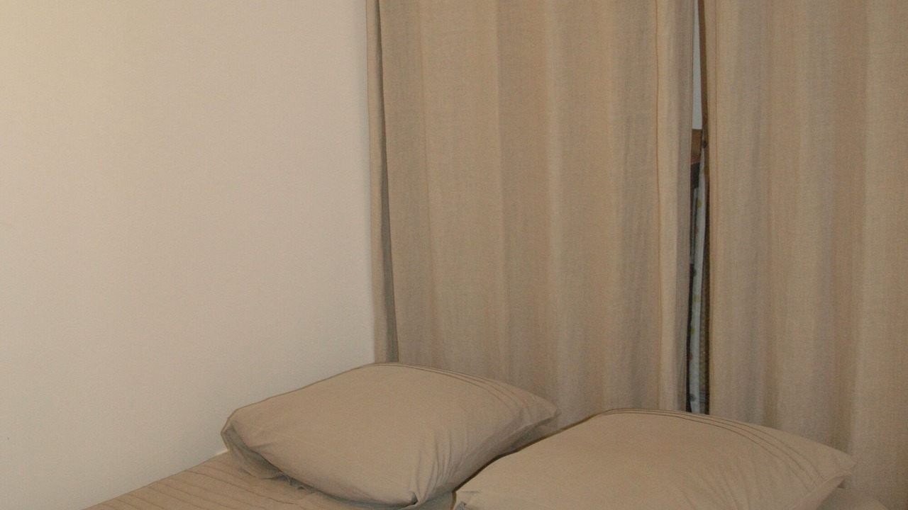 Photo of Bedroom in Saint - Michel