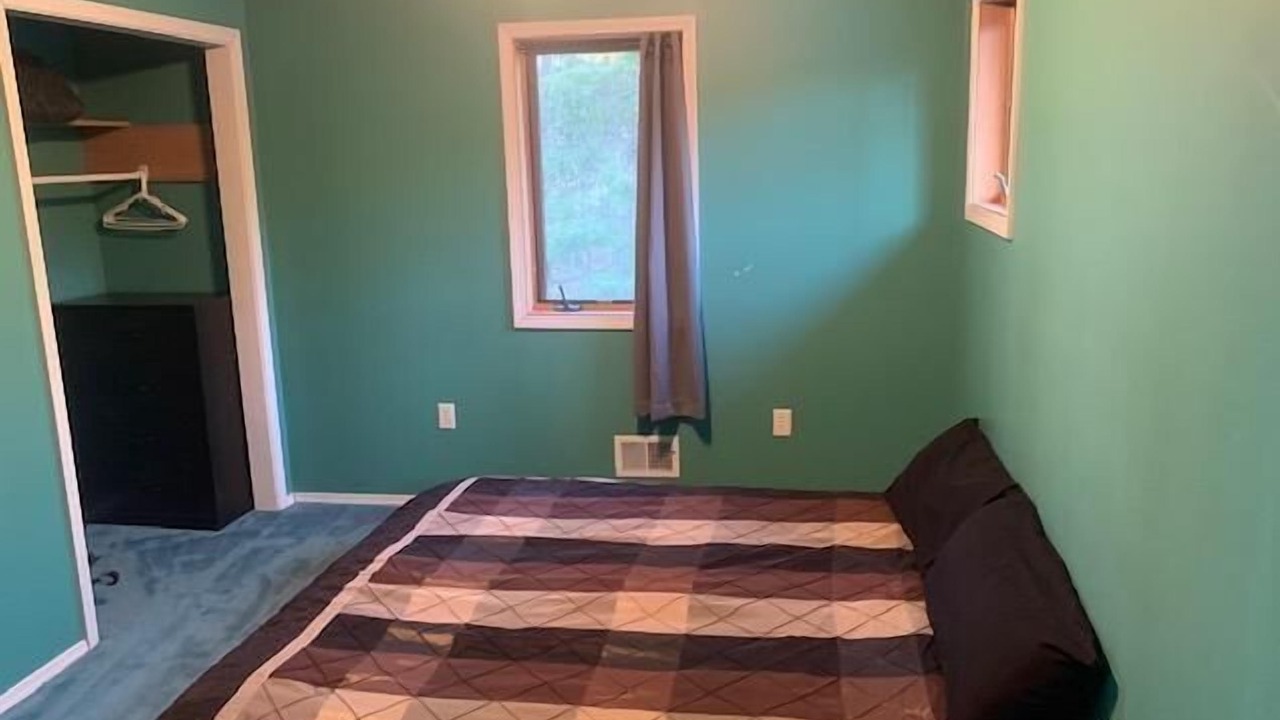 Photo of Bedroom in Brimley