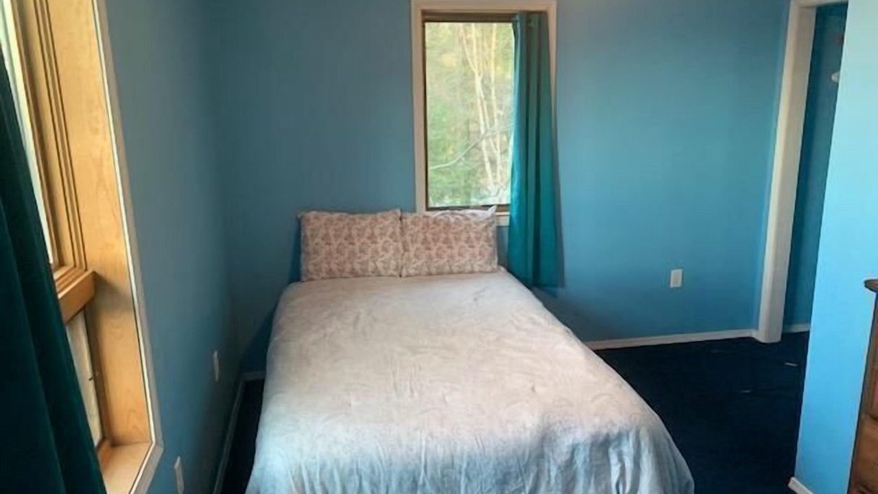 Photo of Bedroom in Brimley