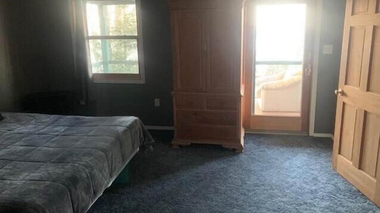 Photo of Bedroom in Brimley