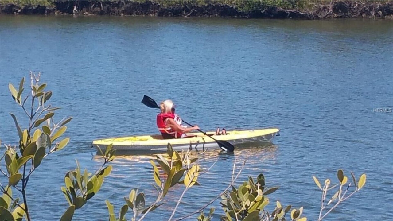 Photo of Others in Hudson