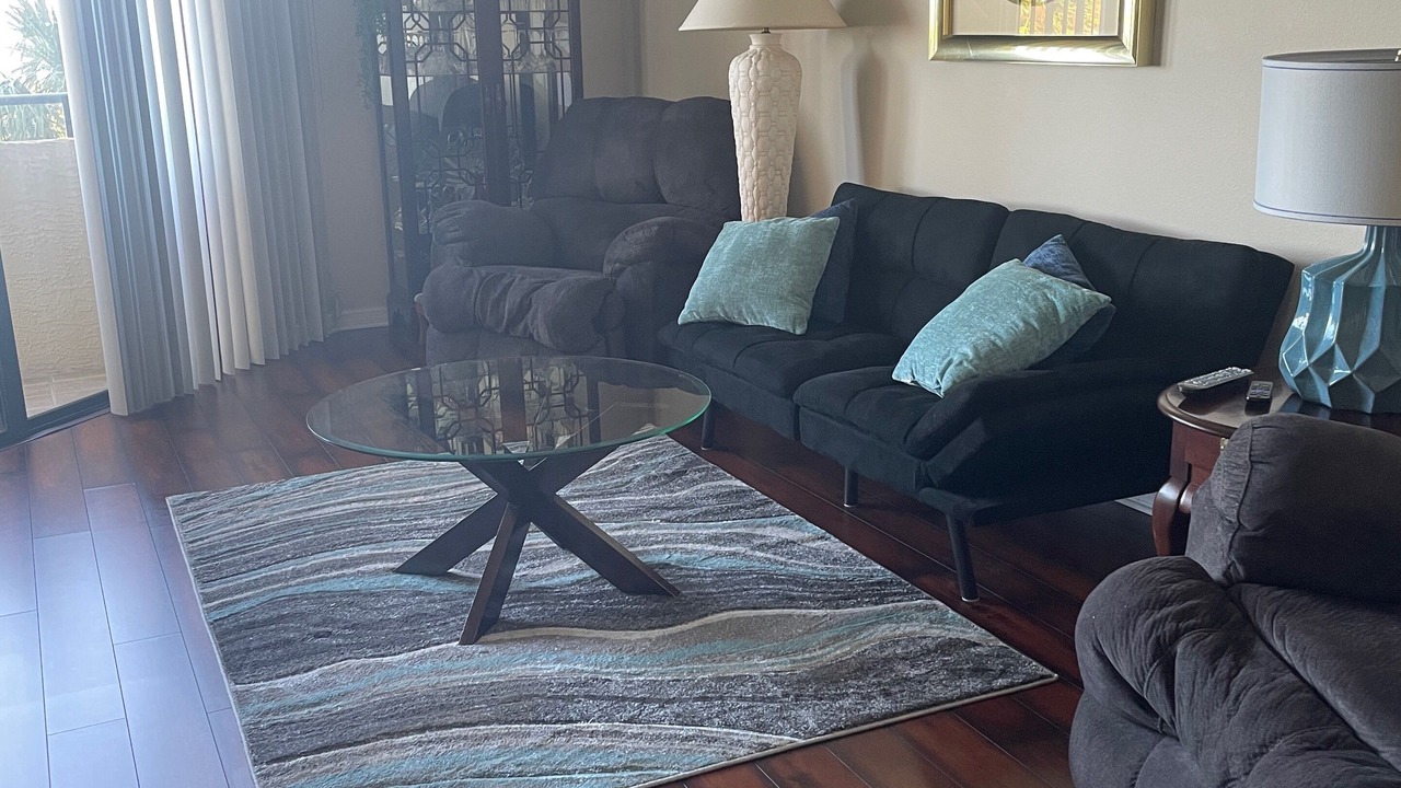 Photo of Bedroom in Hudson