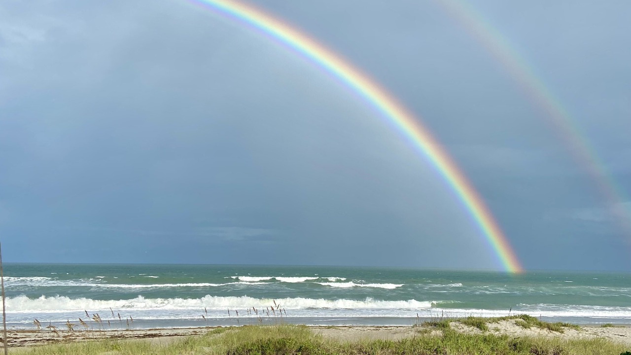 Photo of Others in Indialantic By The Sea