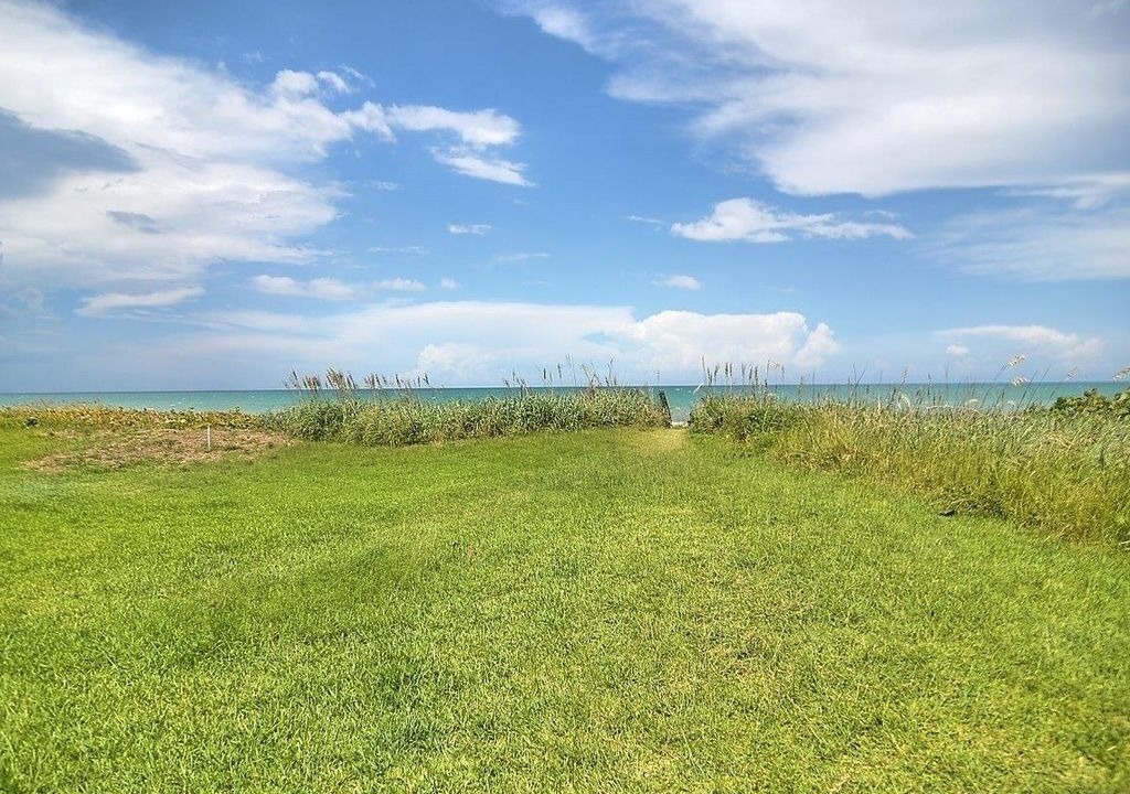 Photo of Outdoor in Indialantic By The Sea