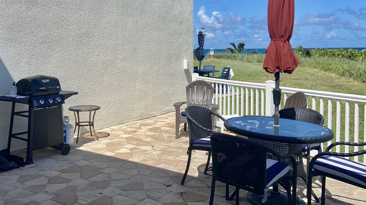 Photo of Others in Indialantic By The Sea
