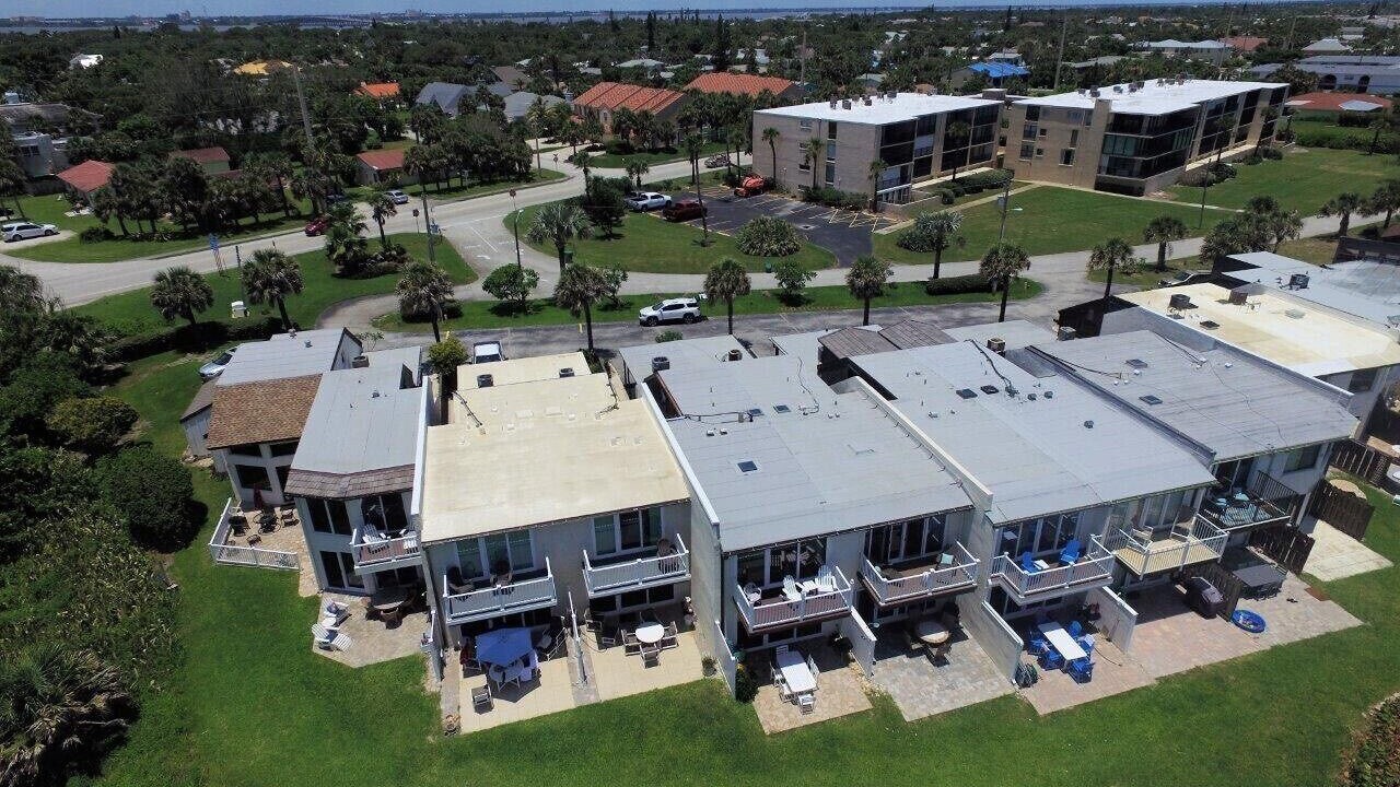 Photo of Outdoor in Indialantic By The Sea