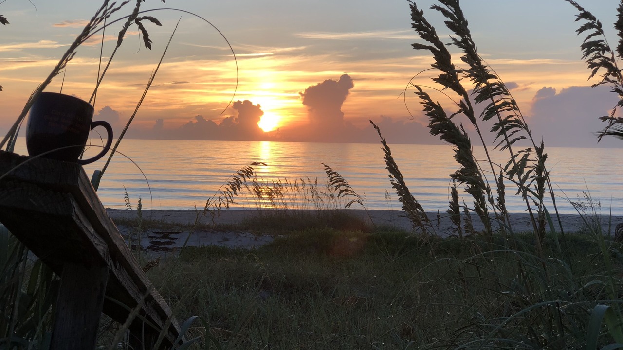 Photo of Others in Indialantic By The Sea