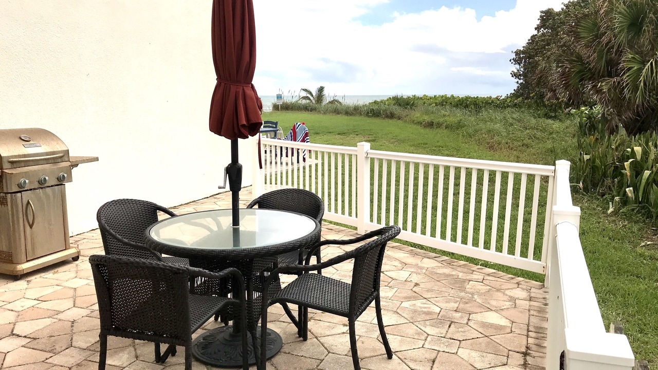 Photo of Outdoor in Indialantic By The Sea