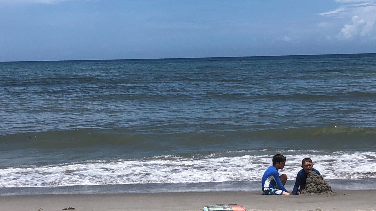 Photo of Others in Indialantic By The Sea