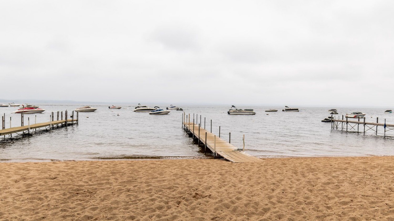 Photo of Others in Sebago