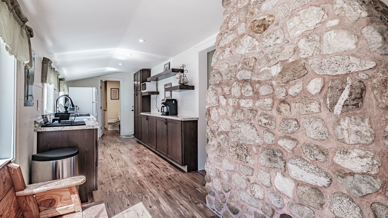 Photo of Others in Sebago