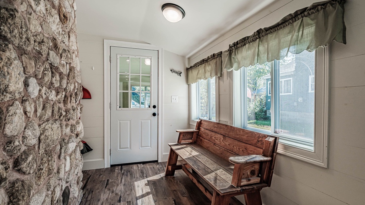 Photo of Others in Sebago