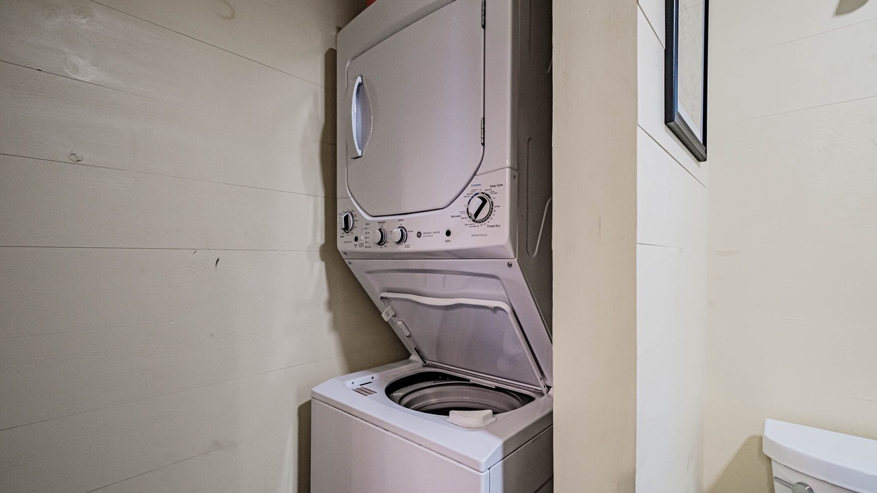 Photo of Others in Sebago