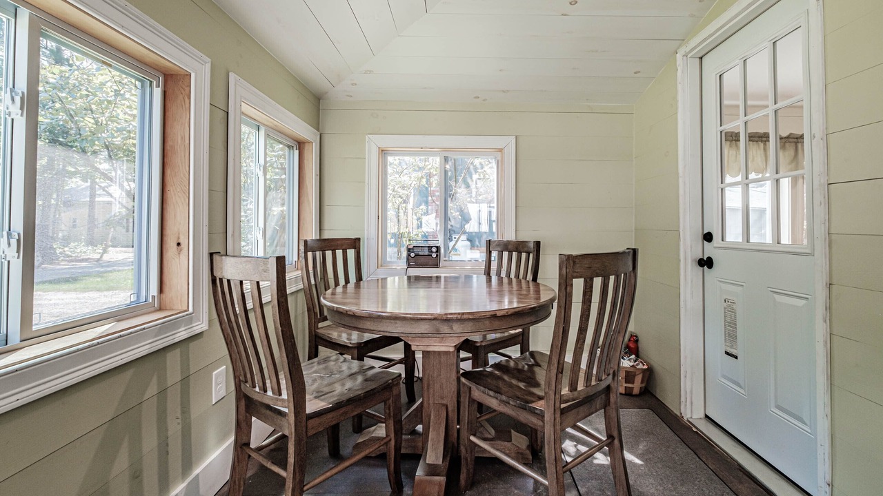 Photo of Others in Sebago