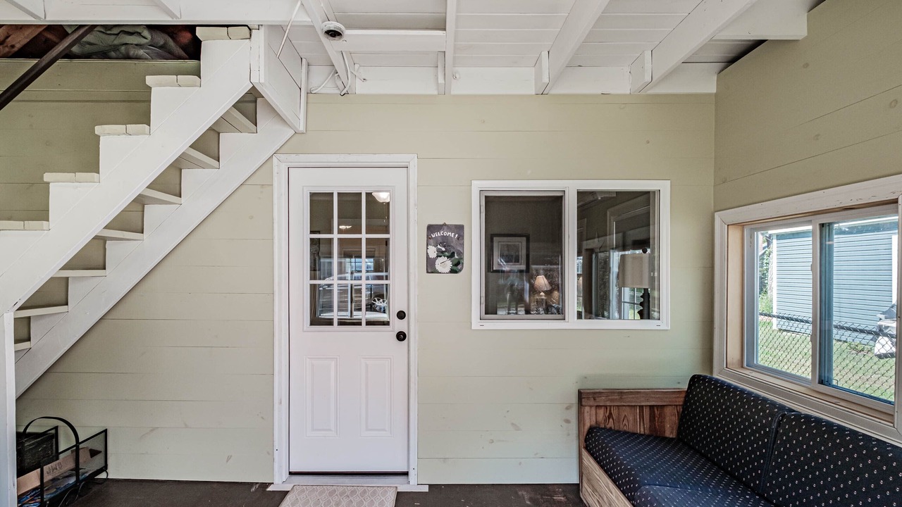 Photo of Others in Sebago