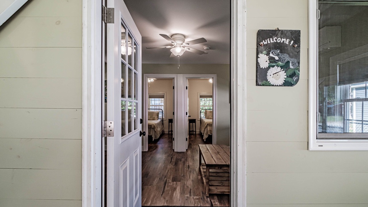 Photo of Others in Sebago