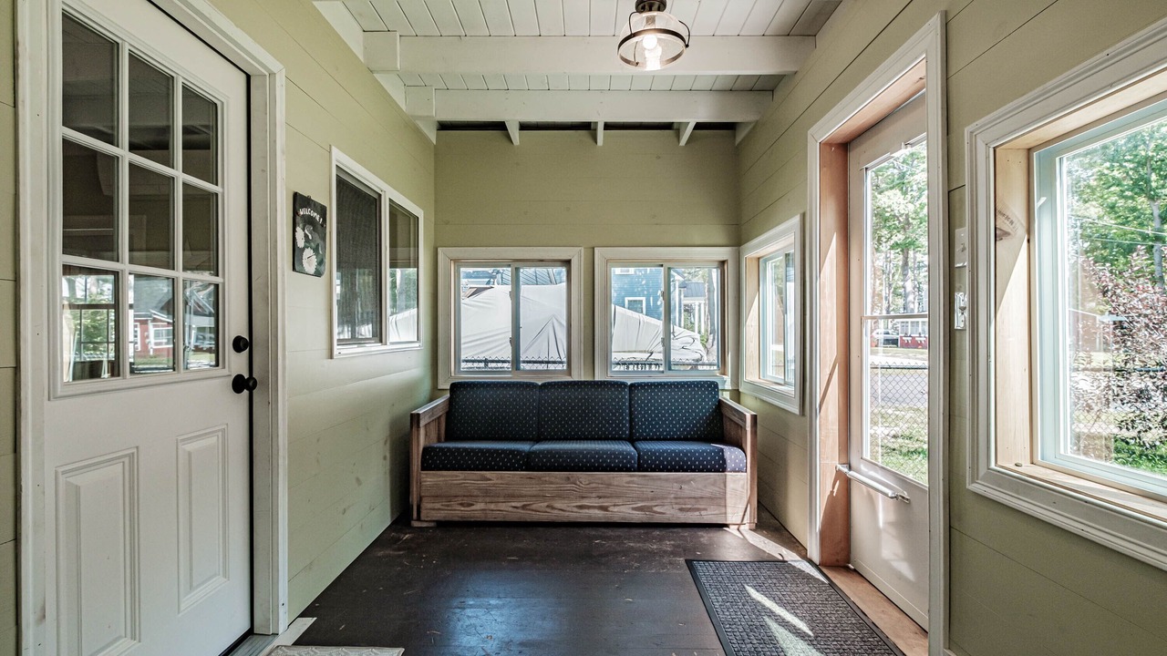 Photo of Others in Sebago