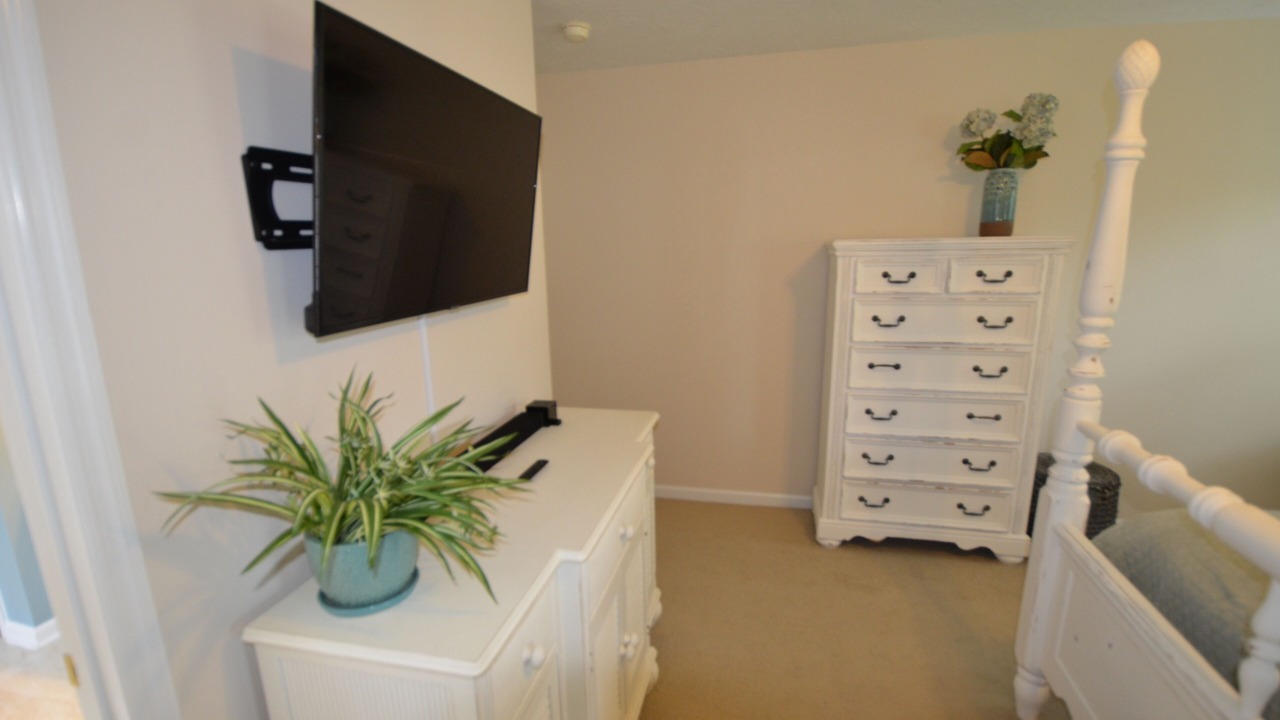 Photo of Bedroom in Grovetown