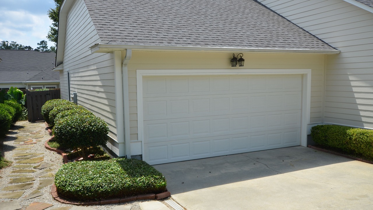 Photo of Outdoor in Grovetown
