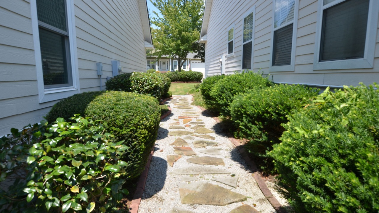 Photo of Outdoor in Grovetown