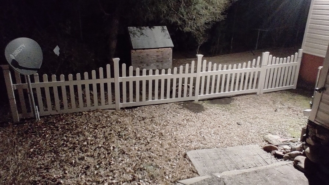 Photo of Outdoor in Toccoa