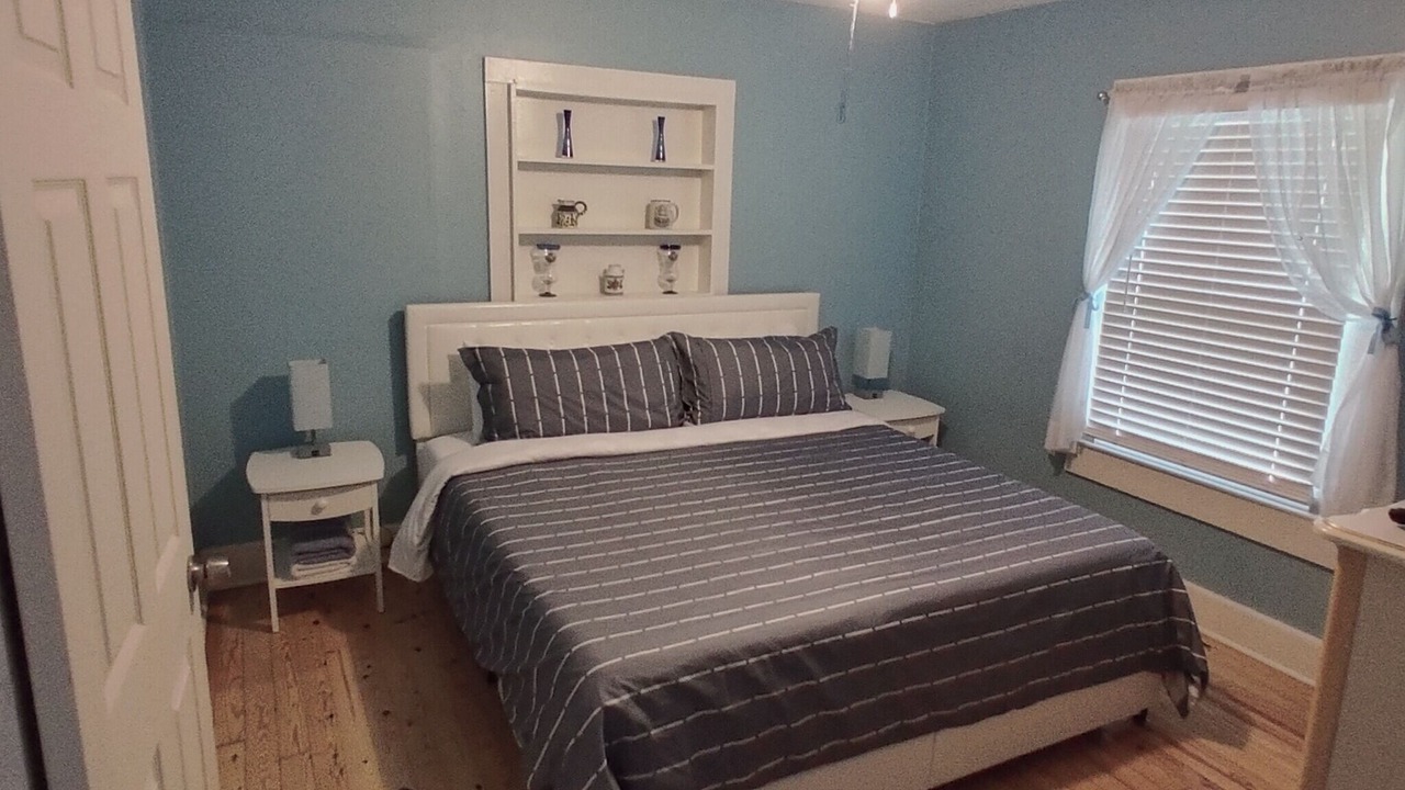 Photo of Others in Toccoa