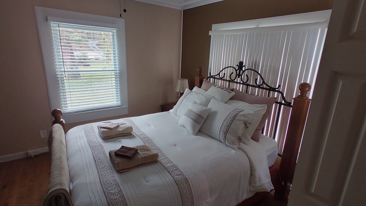 Photo of Others in Toccoa