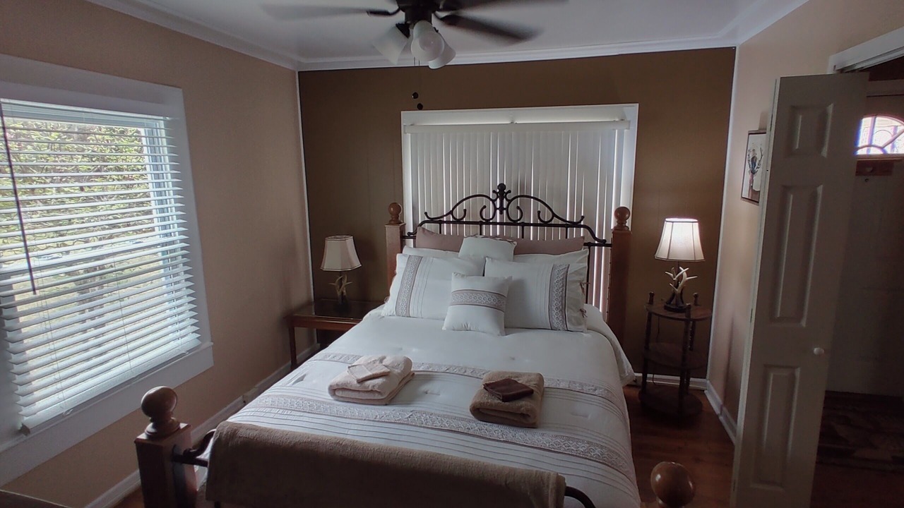 Photo of Others in Toccoa