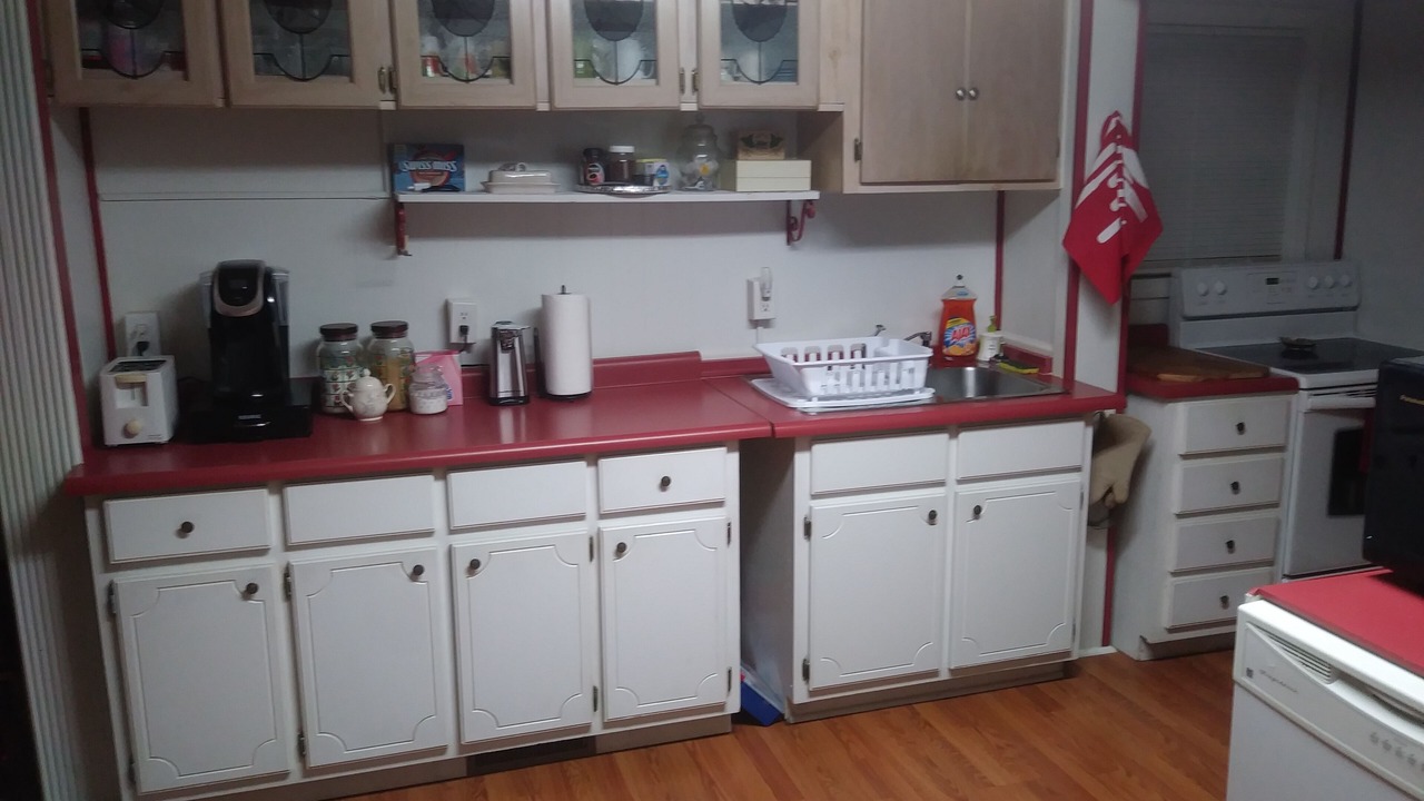 Photo of Others in Toccoa