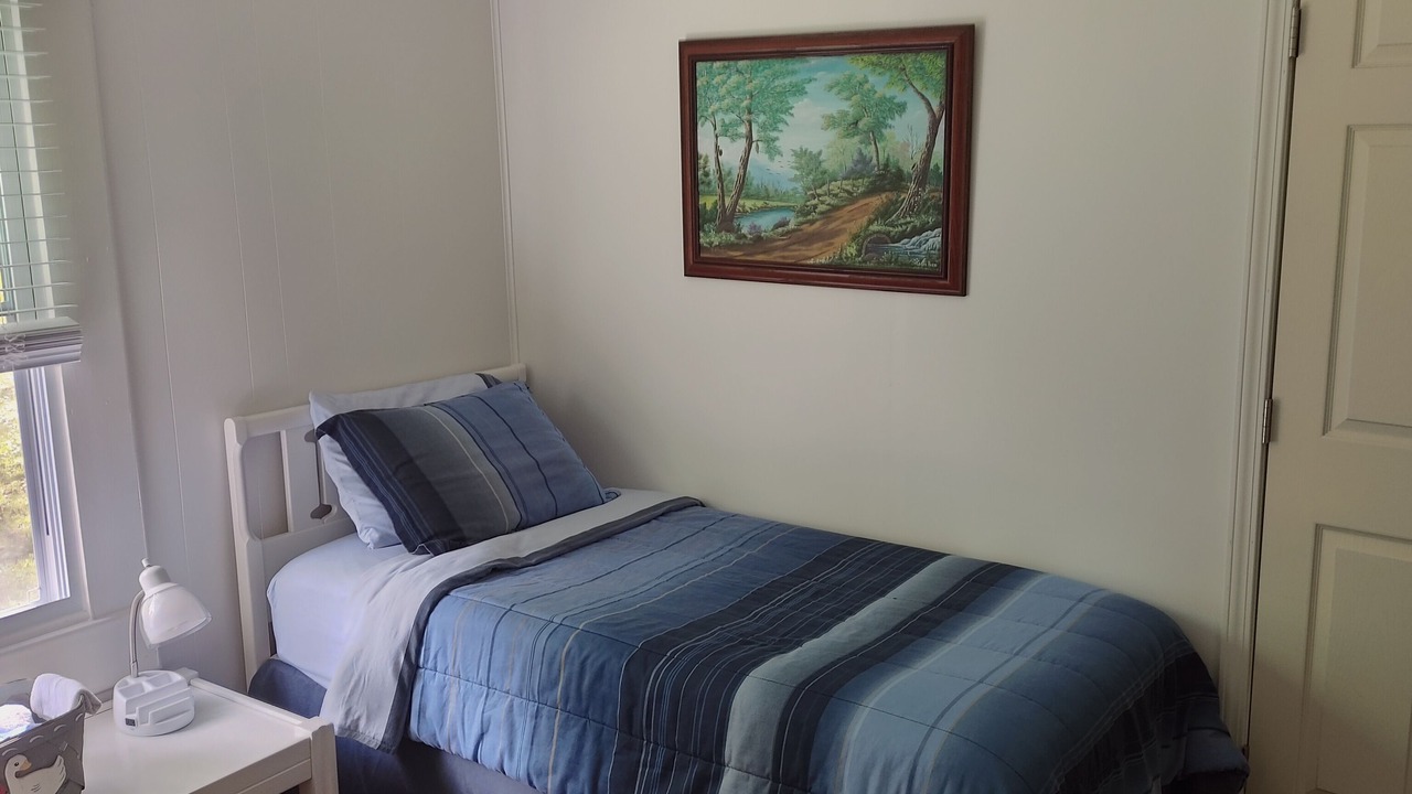 Photo of Others in Toccoa